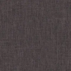 Antracite_liste.webp