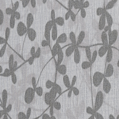 <strong>Meadow<br />Beige</strong> <br /> (Larghezza mas 260 cm)