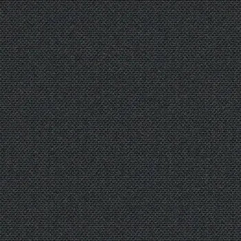 Cuscino-per-lettino-prendisole---grigio-antracite_liste.webp