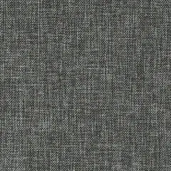 Antracite_liste.webp