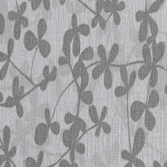 Meadow<br/>Beige