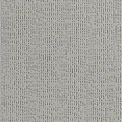 Grigio-chiaro.webp