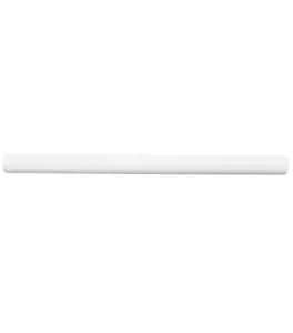 Tubo-Bastone-Bianco-Opaco-20mm_liste.webp
