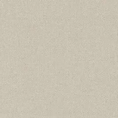 Beige_liste.webp
