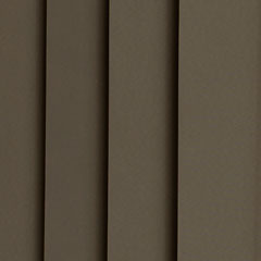 SR-SLVOcc-ColorisGris_Pt.jpg