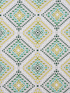 Smalts<br />Verde