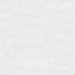 Bianco_liste.webp