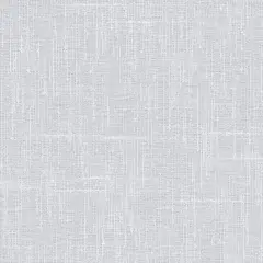 bianco_liste.webp