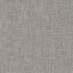 Marrone_liste.webp
