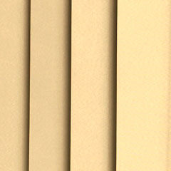 SR-SLVOcc-ColorisVanille_Pt.jpg