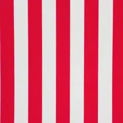 Rosso_liste.webp