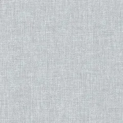 Grigio-Chiaro_liste.webp