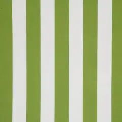Verde-Oliva_liste.webp