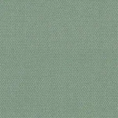 Verde-acqua_liste.webp