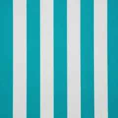 Turchese_liste.webp