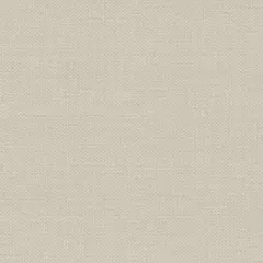 Beige_liste.webp