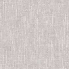 Ciottolo_liste.webp