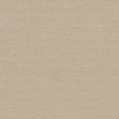 Sabbia_liste.webp