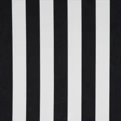 Righe-Nero_liste.webp