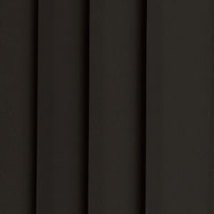 SR-SLVTam-ColorisNoir_Pt.jpg