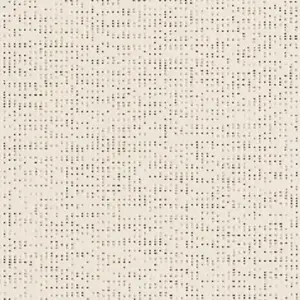 Soltis---Quartz-V2-vignette_liste.webp
