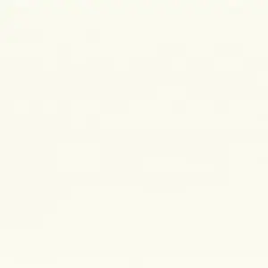 vignetta-bianco_liste.webp