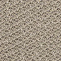 Grigio-e-Beige_liste.webp