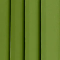 Verde-mela.webp