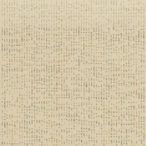 Soltis---Canapa-V2-vignette_liste.webp