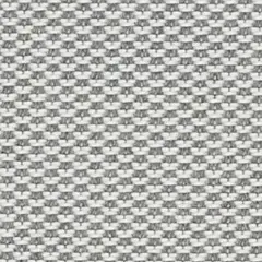 Bianco-e-Grigio_liste.webp