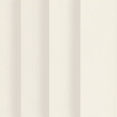 SR-SLVOcc-ColorisBlanc_Pt.jpg