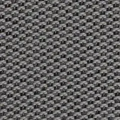 Grigio-Antracite_liste.webp