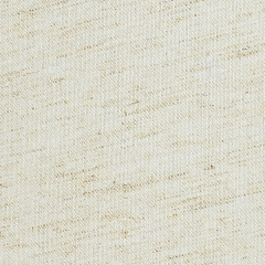 Effetto<br/> Porcellana<br/>Bianco