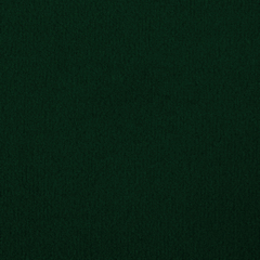 Verde<br />Scuro