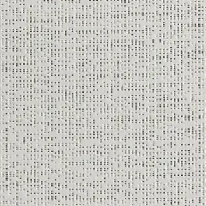 Soltis---grigio-vignette_liste.webp