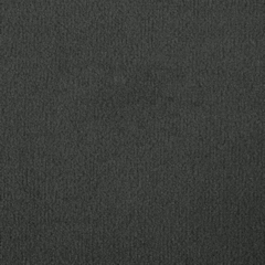 Grigio<br />Topo