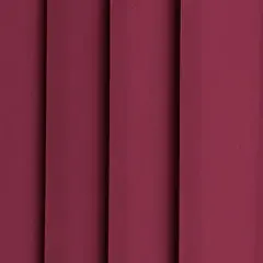Fucsia.webp