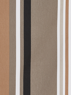 Striato<br />Taupe