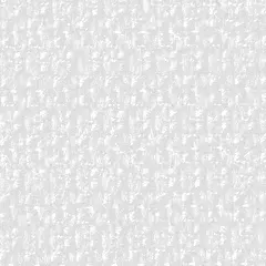 bianco_liste.webp