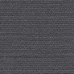 grigio-topo_liste.webp