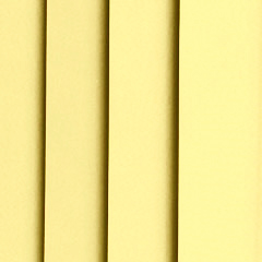 SR-SLVOcc-ColorisJaune_Pt-copie.jpg