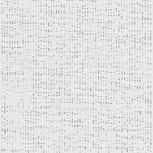 Soltis---Schiuma-V2-vignette_liste.webp