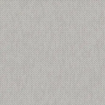 Cuscino-per-lettino-prendisole---grigio-chiaro_liste.webp