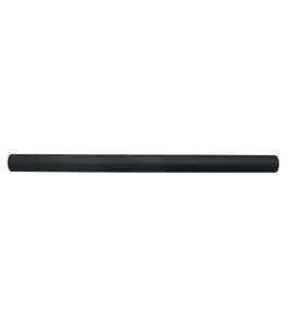 Tubo-Bastone-Nero-Opaco-20mm_liste.webp