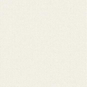 Cuscino-per-lettino-prendisole---bianco-_liste.webp