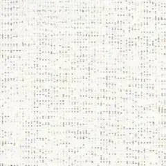 bianco-neve.webp
