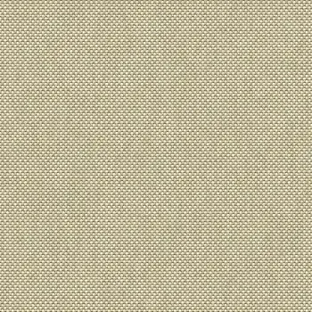 Cuscino-per-lettino-prendisole---naturale_liste.webp