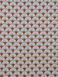 Papyrus<br />Rosso Crema
