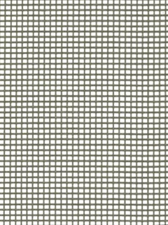 Colore grigio<br />fibra di vetro 