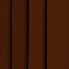SR-SLVOcc-ColorisMarron_Pt.jpg